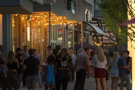things to do in las colinas|TOP 10 BEST Things to Do near Las Colinas, Irving, TX .